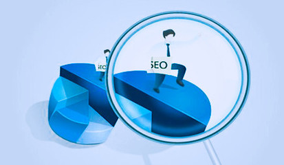 深圳高端網站建設與SEO優化 打造一體化數字營銷解決方案