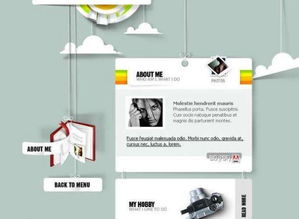 網(wǎng)站制作的關鍵條件與網(wǎng)頁設計核心要素