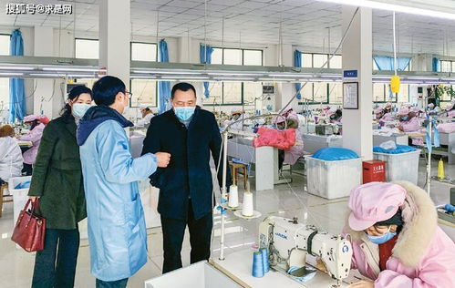 金融科技賦能 以精準(zhǔn)服務(wù)推動(dòng)疫情防控與經(jīng)濟(jì)社會(huì)發(fā)展