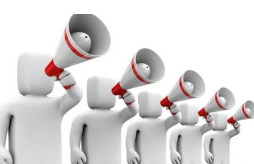 科技推廣與應(yīng)用服務(wù)的全方位營(yíng)銷策略