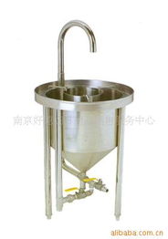南京好媳婦日用品銷(xiāo)售服務(wù)中心產(chǎn)品與服務(wù)概覽