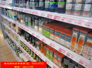 維邁 深耕母嬰用品銷(xiāo)售，打造值得信賴(lài)的家庭生活品牌